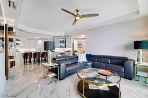 2745 1st St 1402, Fort Myers