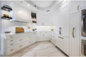 2745 1st Street, Fort Myers, FL 33916 - MLS#225033368