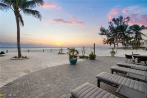 26628 Hickory Blvd, Bonita Springs