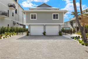 26628 Hickory Boulevard, Bonita Springs, FL 34134 - MLS#225033372
