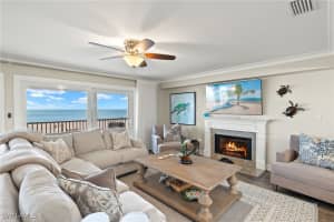 26628 Hickory Boulevard, Bonita Springs, FL 34134 - MLS#225033372
