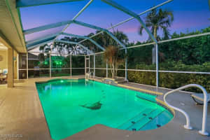 4809 24th Place, Cape Coral, FL 33914 - MLS#225033375