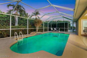 4809 24th Place, Cape Coral, FL 33914 - MLS#225033375