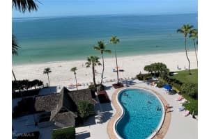 3443 Gulf Shore Boulevard, Naples, FL 34103 - MLS#225033378