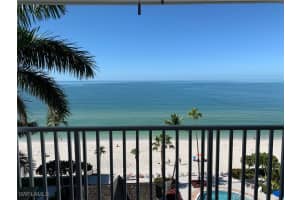 3443 Gulf Shore Boulevard, Naples, FL 34103 - MLS#225033378