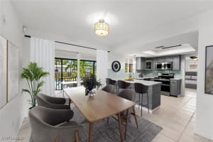 5275 Maple Lane, Naples, FL 34113 Sold 07/03/25