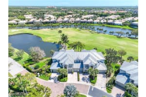 9069 Whimbrel Watch Lane, Naples, FL 34109 Sold 07/11/25