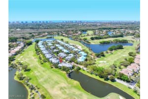 9069 Whimbrel Watch Lane, Naples, FL 34109 Sold 07/11/25