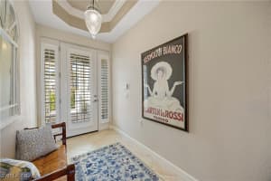 9069 Whimbrel Watch Lane, Naples, FL 34109 Sold 07/11/25