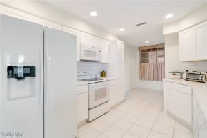9110 Southmont Cove, Fort Myers, FL 33908 Sold 04/25/25
