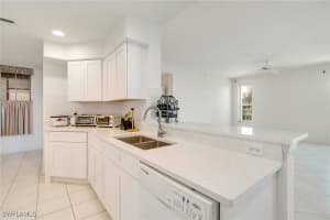 9110 Southmont Cove, Fort Myers, FL 33908 Sold 04/25/25