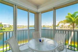 9110 Southmont Cove, Fort Myers, FL 33908 Sold 04/25/25