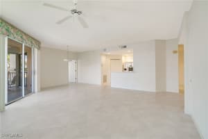 9110 Southmont Cove, Fort Myers, FL 33908 Sold 04/25/25