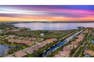 15965 Tropical Breeze Drive, Fort Myers, FL 33908 Sold 08/06/25