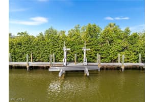 15965 Tropical Breeze Drive, Fort Myers, FL 33908 Sold 08/06/25