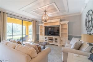 9590 Trevi Ct 5317, Naples