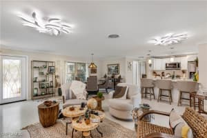 6093 Plumosa Avenue, Fort Myers, FL 33908 - MLS#225033395
