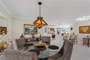 6093 Plumosa Avenue, Fort Myers, FL 33908 - MLS#225033395