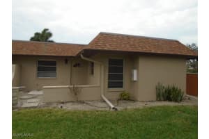 1500 Popham Dr A31, Fort Myers