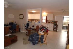 1500 Popham Drive, Fort Myers, FL 33919 - MLS#225033398