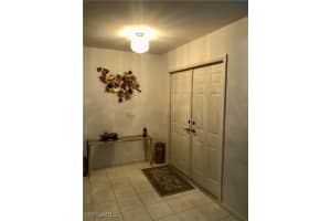 3637 5th Court, Cape Coral, FL 33904 Sold 08/06/25