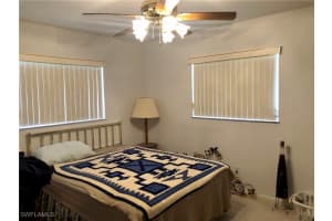 3637 5th Court, Cape Coral, FL 33904 Sold 08/06/25