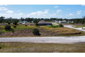 1212 Earnest Street, Lehigh Acres, FL 33974 - MLS#225033406