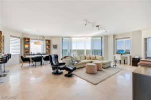 4761 West Bay Boulevard, Estero, FL 33928 Sold 06/03/25