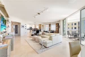 4761 West Bay Boulevard, Estero, FL 33928 Sold 06/03/25