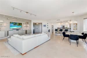 4761 West Bay Boulevard, Estero, FL 33928 Sold 06/03/25