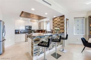 4761 West Bay Boulevard, Estero, FL 33928 Sold 06/03/25