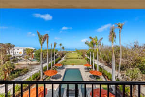 16205 Captiva Drive, Captiva, FL 33924 - MLS#225033409