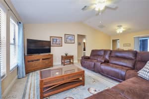 410 34th Place, Cape Coral, FL 33993 Sold 05/30/25