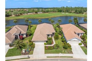 10852 Tiberio Dr, Fort Myers