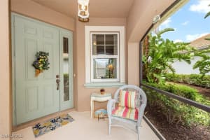 10852 Tiberio Drive, Fort Myers, FL 33913 - MLS#225033413