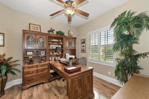 10852 Tiberio Drive, Fort Myers, FL 33913 - MLS#225033413