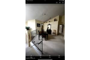 7121 Golden Eagle Court, Fort Myers, FL 33912 - MLS#225033415