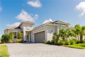 5975 Sunningdale Street, Ave Maria, FL 34142 Sold 07/29/25