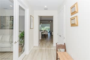 5975 Sunningdale Street, Ave Maria, FL 34142 Sold 07/29/25