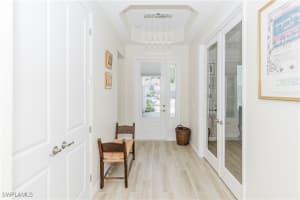 5975 Sunningdale Street, Ave Maria, FL 34142 Sold 07/29/25