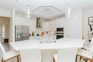 5975 Sunningdale Street, Ave Maria, FL 34142 Sold 07/29/25