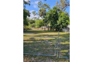 226 Capitol Street, North Fort Myers, FL 33903 Sold 05/05/25