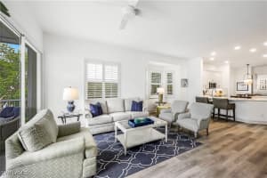 837 Sailaway Lane, Naples, FL 34108 - MLS#225033420