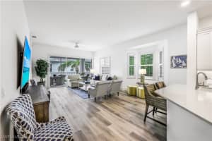 837 Sailaway Lane, Naples, FL 34108 - MLS#225033420