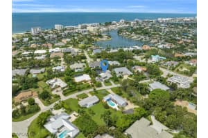 1627 Murex Lane, Naples, FL 34102 - MLS#225033423