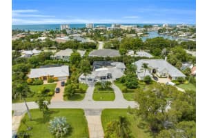 1627 Murex Lane, Naples, FL 34102 - MLS#225033423