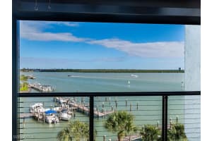 1085 Bald Eagle Dr B503, Marco Island