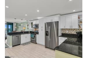 1085 Bald Eagle Drive, Marco Island, FL 34145 - MLS#225033425