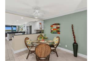 1085 Bald Eagle Drive, Marco Island, FL 34145 - MLS#225033425
