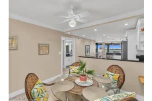 1085 Bald Eagle Drive, Marco Island, FL 34145 - MLS#225033425